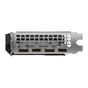 Відеокарта GIGABYTE GeForce RTX3060 12Gb WINDFORCE OC (GV-N3060WF2OC-12GD) - зменшене зображення 4