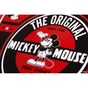 Гральні карти Bicycle Disney Classic Mickey Mouse Inspired (ВР_КИБДКММІ) - уменьшенное изображение 6