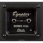 Гітарний кабінет Egnater Rebel 112X - уменьшенное изображение 5
