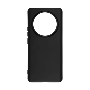 Чохол до мобільного телефона Armorstandart ICON Realme 12 Pro / 12 Pro+ Black (ARM74740) зображення 1