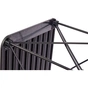 Туристичний стіл Skif Outdoor Floyd II (ZF-H004) - зменшене зображення 2
