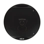Коаксіальна акустика Kicx DC 652MR - зменшене зображення 2