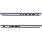 Ноутбук ASUS Vivobook 16 X1605ZA-MB314 (90NB0ZA2-M00H40) - зменшене зображення 5