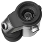 Кавомолка Sencor SCG 6050 SS (SCG6050SS) - зменшене зображення 4