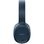Навушники Havit HV-H2590BT Pro Blue (6939119045715) - зменшене зображення 3