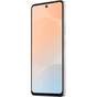 Мобільний телефон Infinix Hot 50 8/128Gb Titanium Grey (4894947047770) - зменшене зображення 7
