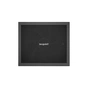 Блок живлення Be quiet! 1000W DARK POWER 13 (BN335) - зменшене зображення 2