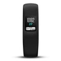 Фітнес браслет Garmin vivofit 4, Black, S/M (010-01847-10) - уменьшенное изображение 7