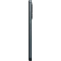 Мобільний телефон Tecno Spark Go 2024 3/64Gb Gravity Black (4894947010514) - зменшене зображення 5