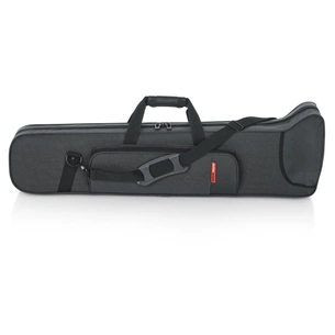 Кейс для духових інструментів Gator Trombone Case (GL-TROMBONE-F) изображение 1