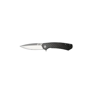 Ніж Adimanti by Ganzo (Skimen design) Carbon (Skimen-CF) зображення 1
