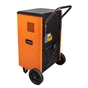 Осушувач повітря Neo Tools 90-161 - зменшене зображення 4