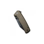 Ніж Civivi Bhaltair Black Blade Dark Micarta (C23024-3) - зменшене зображення 4