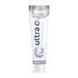Зубна паста Fesco Ultra Protection Комплексний захист 100 мл (4820204701956) - зменшене зображення 1