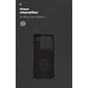 Чохол до мобільного телефона Armorstandart ICON Xiaomi 15 Pro Camera cover Black (ARM82326) - зменшене зображення 4