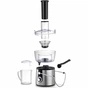 Соковижималка Tefal ZE550D38 - зменшене зображення 3
