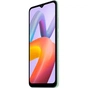Мобільний телефон Xiaomi Redmi A2 2/32GB Light Green (989468) - зменшене зображення 9