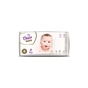Підгузки Dada Elite Care Mini 2 (3-5 кг) 45 шт (4820174981082) - зменшене зображення 1