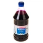 Чорнило WWM EPSON CX3700/TX119/TX419 1000g Magenta (E73/M-4) - зменшене зображення 1