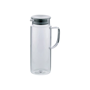 Глечик Kela Pitcher 1 л (11397) зображення 1