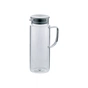 Глечик Kela Pitcher 1 л (11397) - зменшене зображення 1