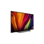 Телевізор Toshiba 55UA3D63DG - зменшене зображення 6