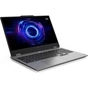 Ноутбук Lenovo LOQ 15IRX10 (83JE00L7RA) - уменьшенное изображение 2