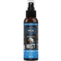 Парфуми для тварин RELIQ Botanical Mist з ароматом дитячої присипки 120 мл (0602003755927) - зменшене зображення 1