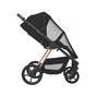 Коляска Espiro 2 в 1 Miloo 2025 209 Charming Touch (5905683801089) - зменшене зображення 20