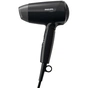 Фен Philips BHC010/10 - зменшене зображення 2