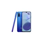 Мобільний телефон Ulefone Note 12 4/128Gb Blue (6937748734574) - зменшене зображення 1