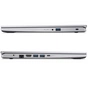 Ноутбук Acer Aspire Go AG15-42P-R7A8 (NX.J7XEU.00A) - зменшене зображення 5