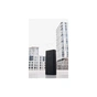 Батарея універсальна Canyon 20000mAh, Input 5V/2A, Output 5V/2.1A(Max), Black (CNE-CPB2001B) - зменшене зображення 7