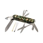 Ніж Victorinox Climber Camo (1.3703.94) - зменшене зображення 2