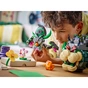 Конструктор LEGO Super Mario Prince Florian & Castle Bowser (72042) - зменшене зображення 7