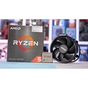 Процесор AMD Ryzen 5 5650G PRO (100-000000255) - зменшене зображення 3