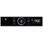 Мікрохвильова піч Whirlpool AMW731/NB - зменшене зображення 3