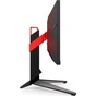 Монітор AOC AG274QS - зменшене зображення 5