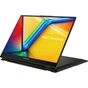 Ноутбук ASUS Vivobook S 16 Flip TP3604VA-MC272W (90NB1051-M00AZ0) - зменшене зображення 9