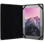 Чохол до планшета Drobak 7" Cover Stand Dark Blue (218770) - зменшене зображення 4