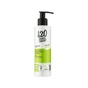 Гель для вмивання Under Twenty Anti Acne 190 мл (5900717511118) - зменшене зображення 1