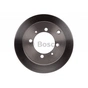 Гальмівний диск Bosch 0 986 478 655 - зменшене зображення 1