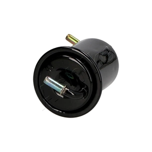 Фільтр паливний ASHIKA 30-K0-005 зображення 1