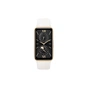 Смарт-годинник Huawei Band 9 Dawn White (55020BYC) - уменьшенное изображение 2