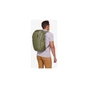 Рюкзак для ноутбука Thule 15.6" Chasm 26L TCHB-215 Olivine (3204982) - зменшене зображення 4
