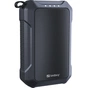 Батарея універсальна Sandberg 10000mAh, Hand Warmer, flashlight 1W, USB-C/USB-A 2A/5V (420-65) - зменшене зображення 1