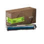 Тонер-картридж Patron Canon 729 cyan Green Label (PN-729CGL) - зменшене зображення 1