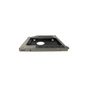 Фрейм-перехідник Maiwo 2,5" HDD/SSD SATA3 Macbook (Pro/Air) 13" 15" 17" (NSTOR-Macbook) - зменшене зображення 2