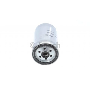 Фільтр паливний Bosch 1 457 434 314 зображення 1