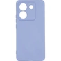 Чохол до мобільного телефона Armorstandart ICON Xiaomi Poco M7 Pro 5G Lavender (ARM83149) - зменшене зображення 1